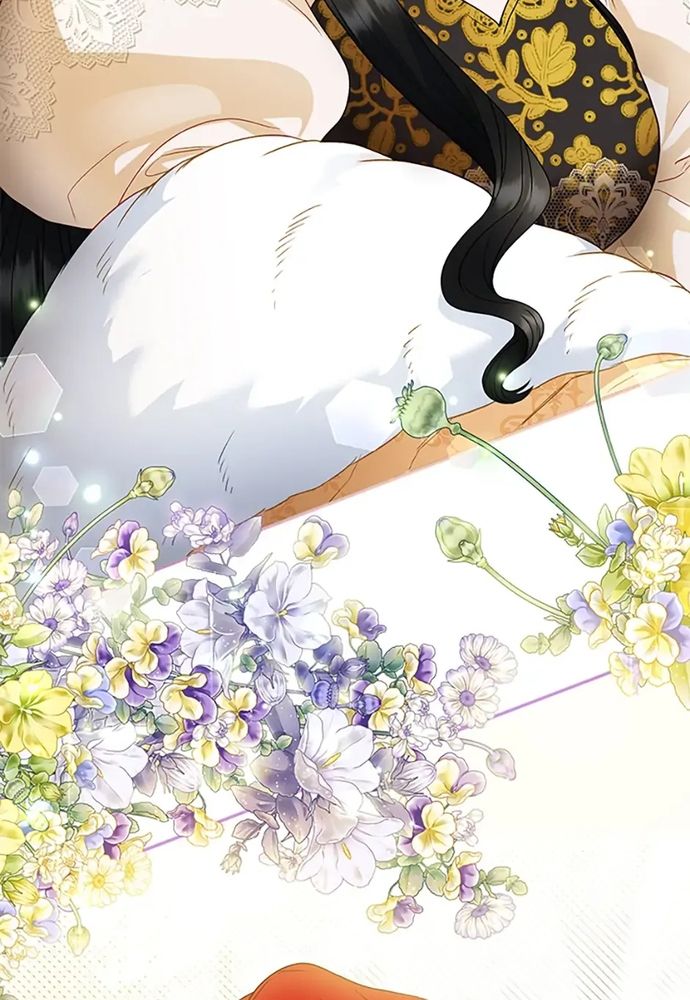 Cuộc Sống Xa Hoa Của Cô Nhân Tình Giả - Chapter 80 - Page 14