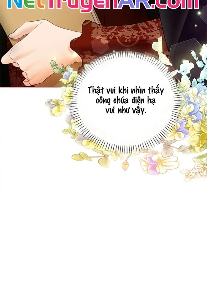 Cuộc Sống Xa Hoa Của Cô Nhân Tình Giả - Chapter 80 - Page 16