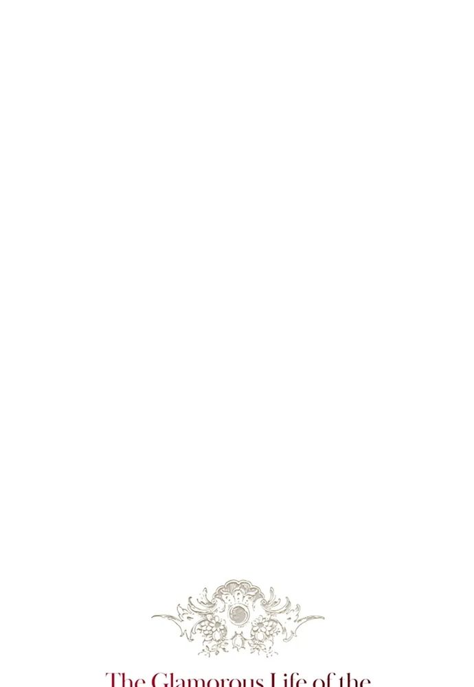 Cuộc Sống Xa Hoa Của Cô Nhân Tình Giả - Chapter 80 - Page 17