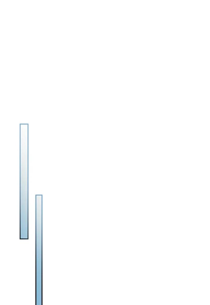 Cuộc Sống Xa Hoa Của Cô Nhân Tình Giả - Chapter 80 - Page 19