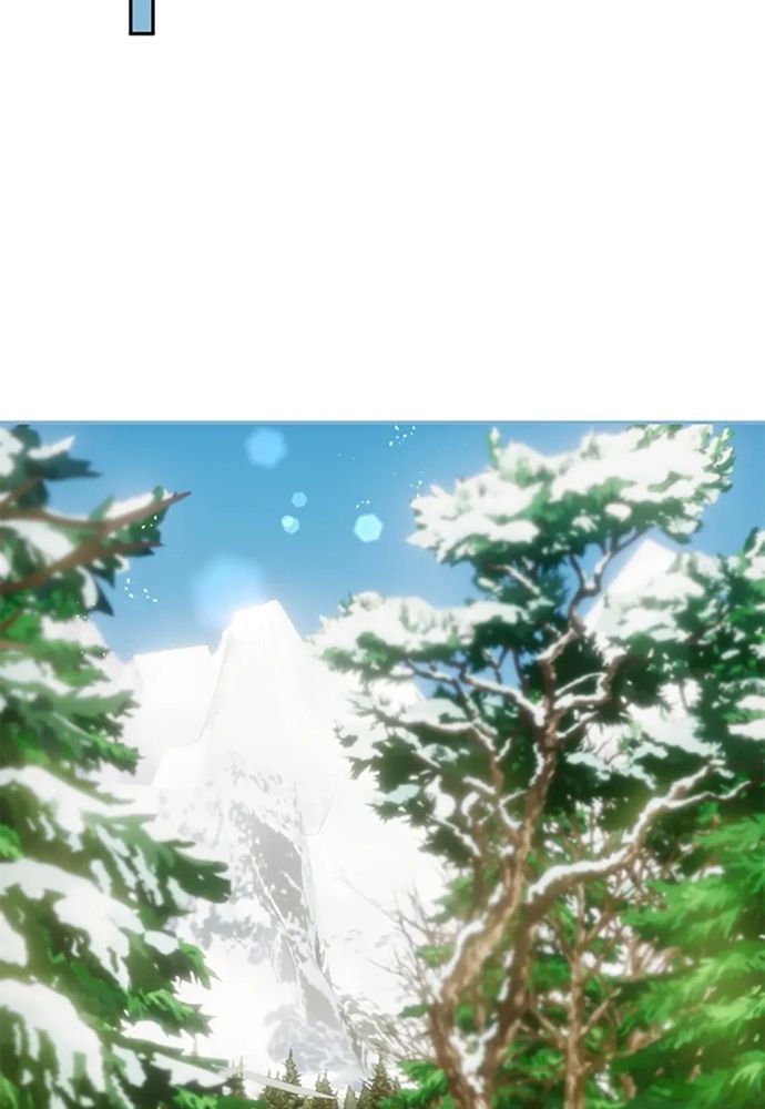 Cuộc Sống Xa Hoa Của Cô Nhân Tình Giả - Chapter 80 - Page 20