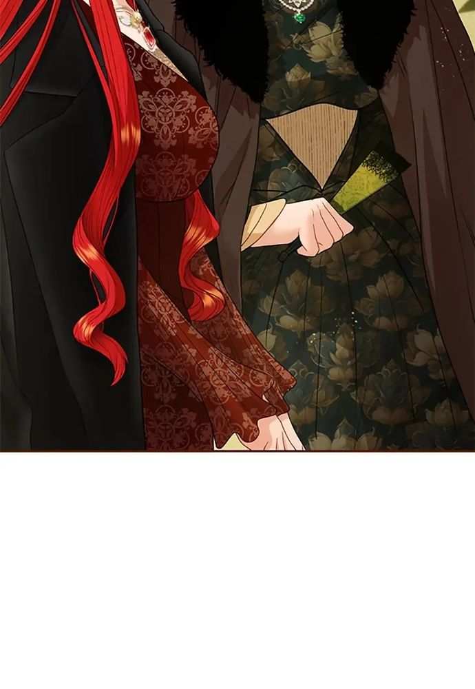 Cuộc Sống Xa Hoa Của Cô Nhân Tình Giả - Chapter 80 - Page 23