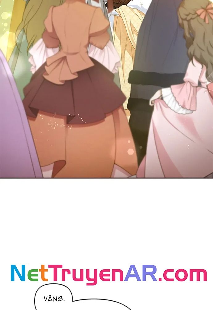 Cuộc Sống Xa Hoa Của Cô Nhân Tình Giả - Chapter 80 - Page 25