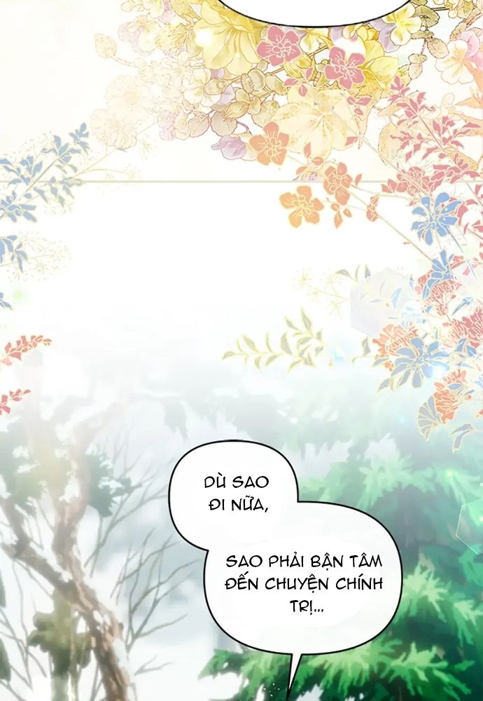 Cuộc Sống Xa Hoa Của Cô Nhân Tình Giả - Chapter 80 - Page 31