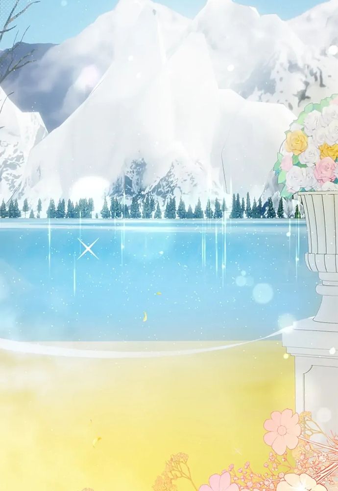 Cuộc Sống Xa Hoa Của Cô Nhân Tình Giả - Chapter 80 - Page 34