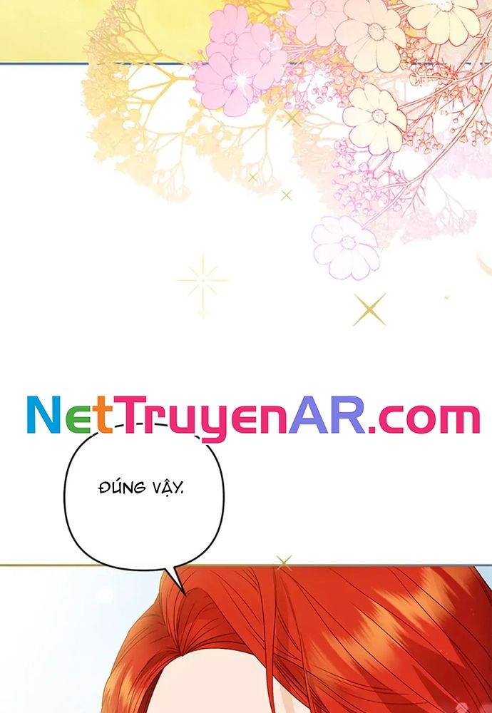 Cuộc Sống Xa Hoa Của Cô Nhân Tình Giả - Chapter 80 - Page 35