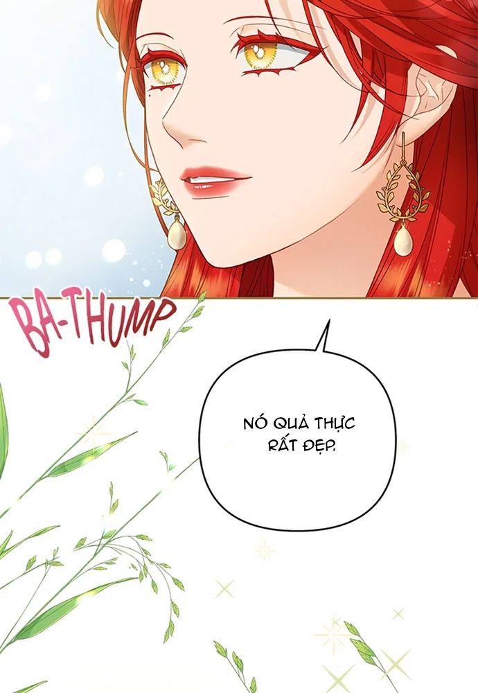 Cuộc Sống Xa Hoa Của Cô Nhân Tình Giả - Chapter 80 - Page 36