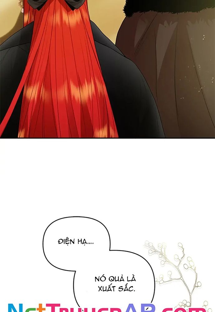 Cuộc Sống Xa Hoa Của Cô Nhân Tình Giả - Chapter 80 - Page 45