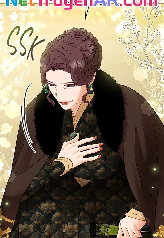 Cuộc Sống Xa Hoa Của Cô Nhân Tình Giả - Chapter 80 - Page 46