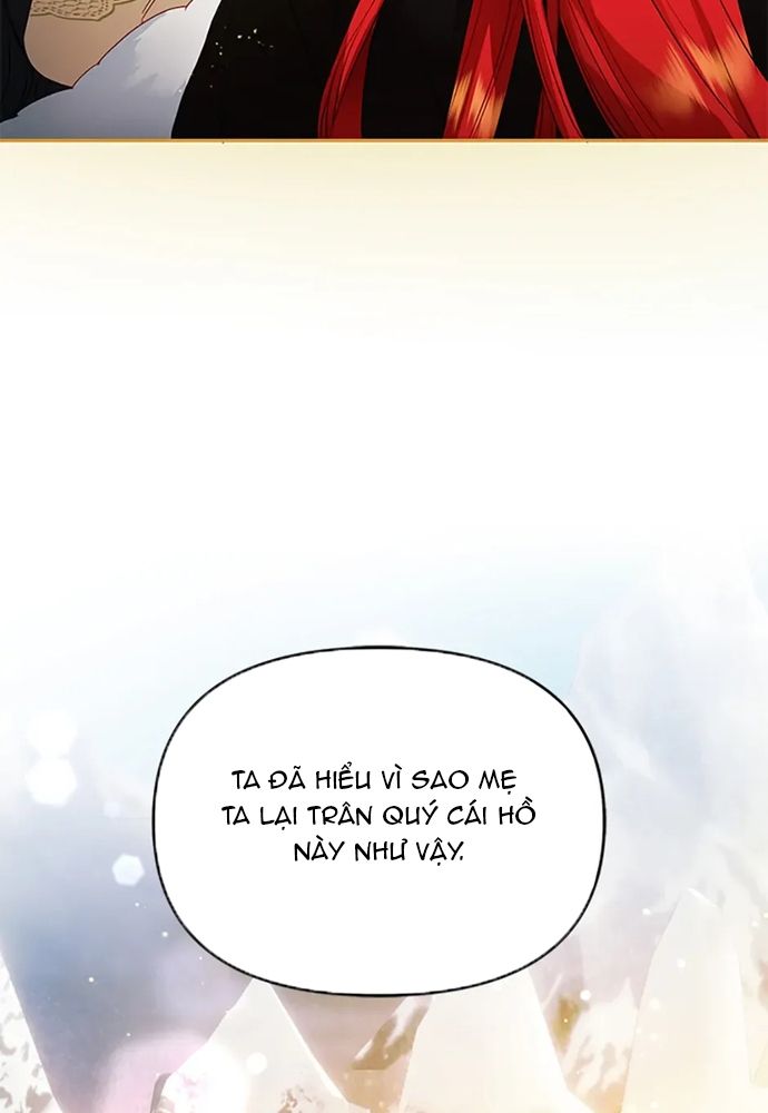 Cuộc Sống Xa Hoa Của Cô Nhân Tình Giả - Chapter 80 - Page 57