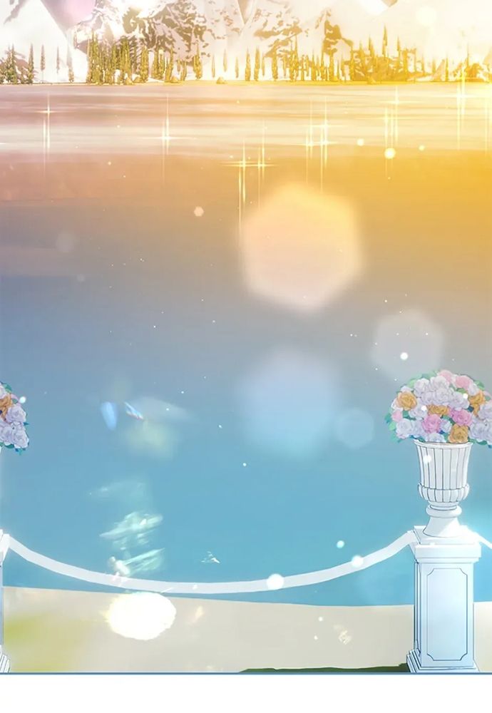 Cuộc Sống Xa Hoa Của Cô Nhân Tình Giả - Chapter 80 - Page 58