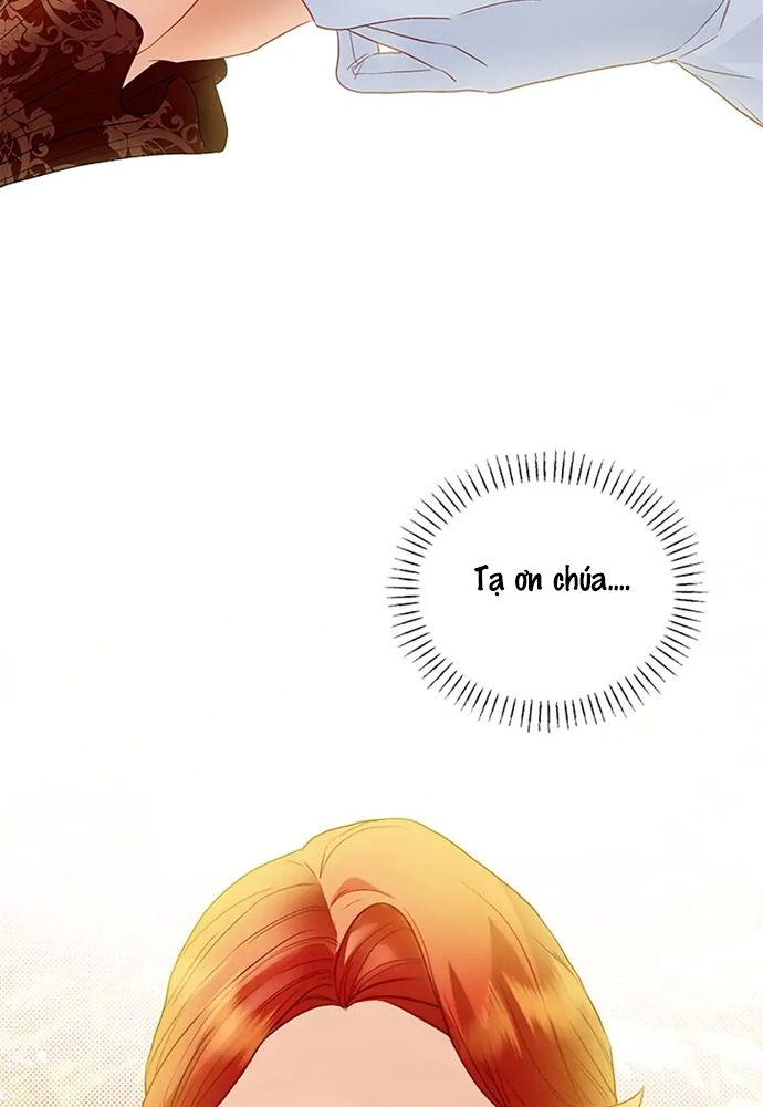 Cuộc Sống Xa Hoa Của Cô Nhân Tình Giả - Chapter 80 - Page 60