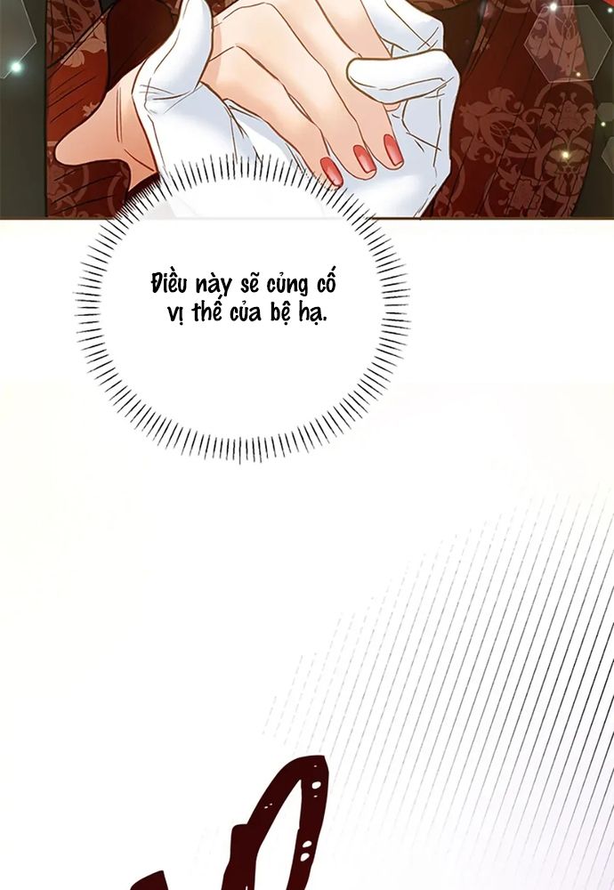 Cuộc Sống Xa Hoa Của Cô Nhân Tình Giả - Chapter 80 - Page 62