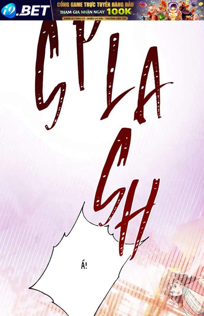 Cuộc Sống Xa Hoa Của Cô Nhân Tình Giả - Chapter 80 - Page 63