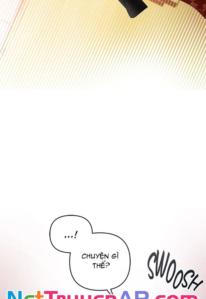 Cuộc Sống Xa Hoa Của Cô Nhân Tình Giả - Chapter 80 - Page 65