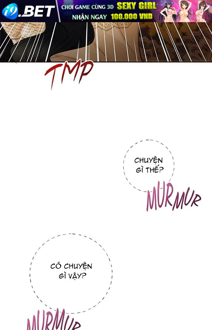 Cuộc Sống Xa Hoa Của Cô Nhân Tình Giả - Chapter 80 - Page 69