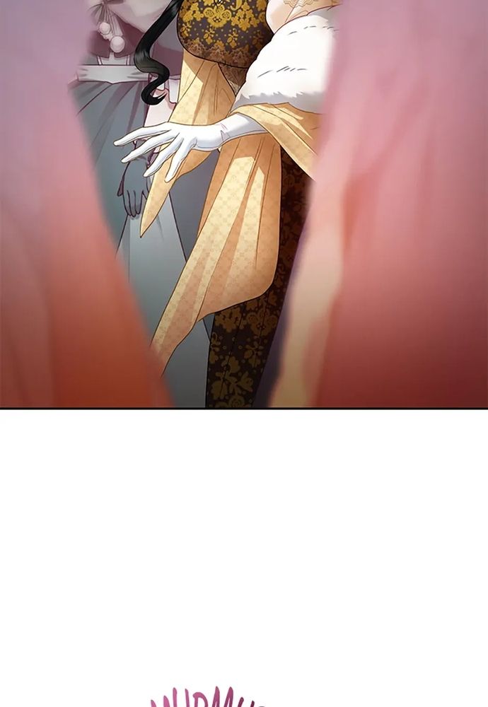 Cuộc Sống Xa Hoa Của Cô Nhân Tình Giả - Chapter 80 - Page 71