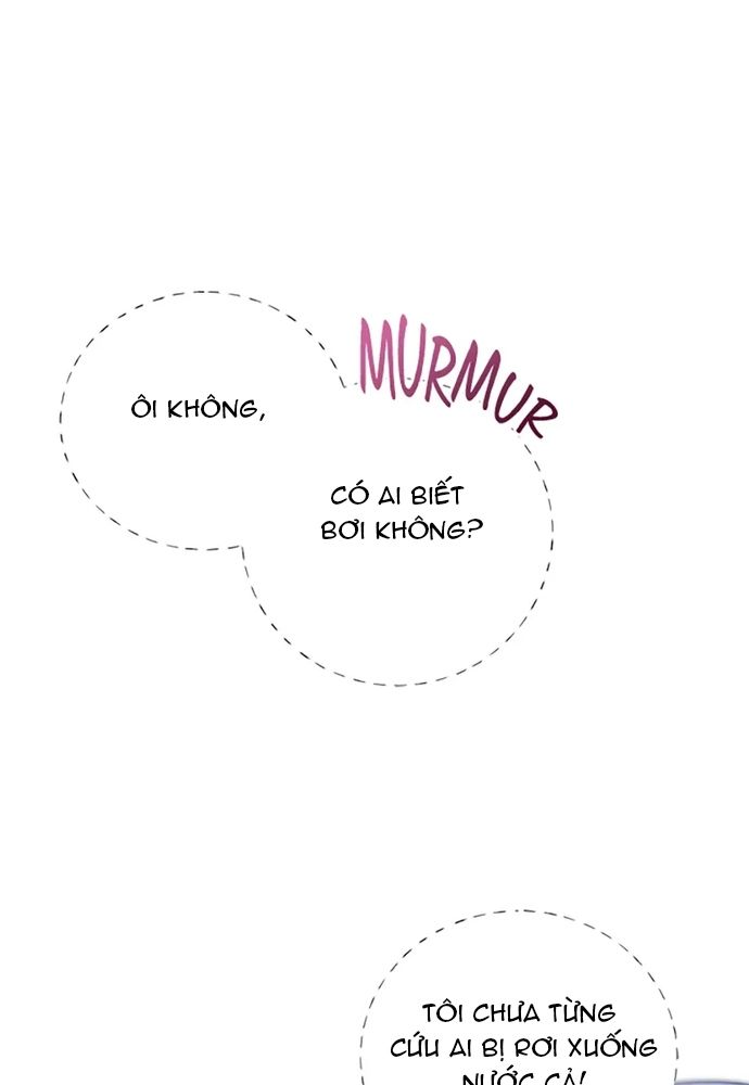 Cuộc Sống Xa Hoa Của Cô Nhân Tình Giả - Chapter 80 - Page 74