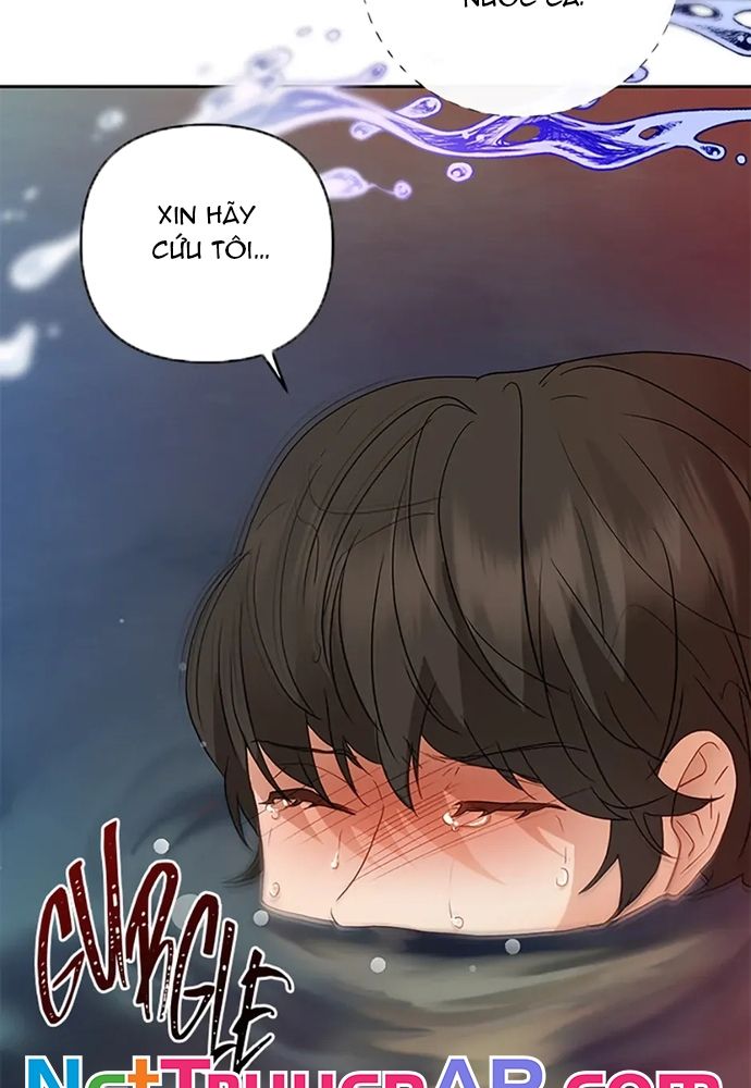 Cuộc Sống Xa Hoa Của Cô Nhân Tình Giả - Chapter 80 - Page 75