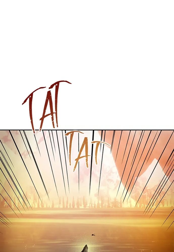 Cuộc Sống Xa Hoa Của Cô Nhân Tình Giả - Chapter 80 - Page 79