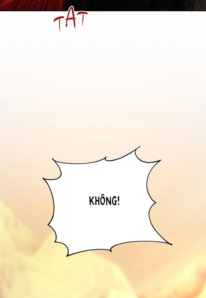 Cuộc Sống Xa Hoa Của Cô Nhân Tình Giả - Chapter 80 - Page 81