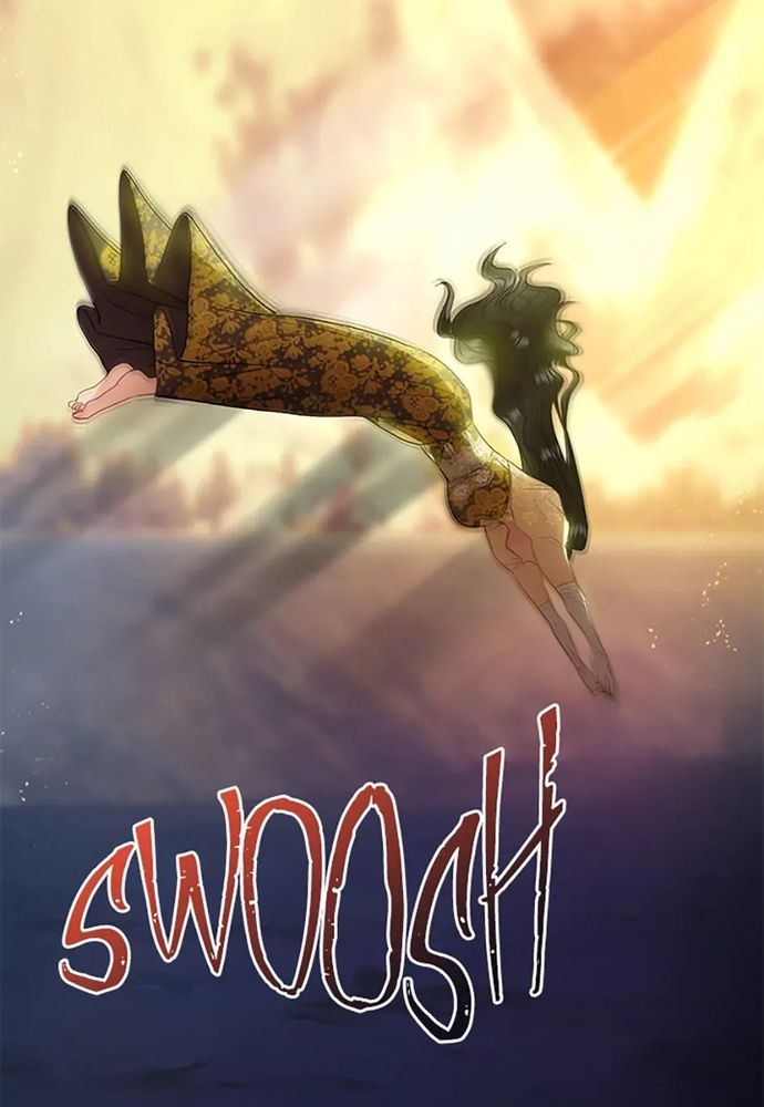 Cuộc Sống Xa Hoa Của Cô Nhân Tình Giả - Chapter 80 - Page 82