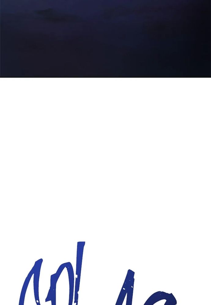 Cuộc Sống Xa Hoa Của Cô Nhân Tình Giả - Chapter 80 - Page 83