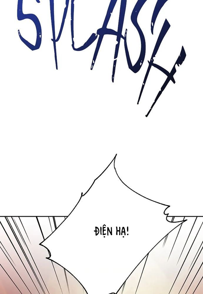 Cuộc Sống Xa Hoa Của Cô Nhân Tình Giả - Chapter 80 - Page 84