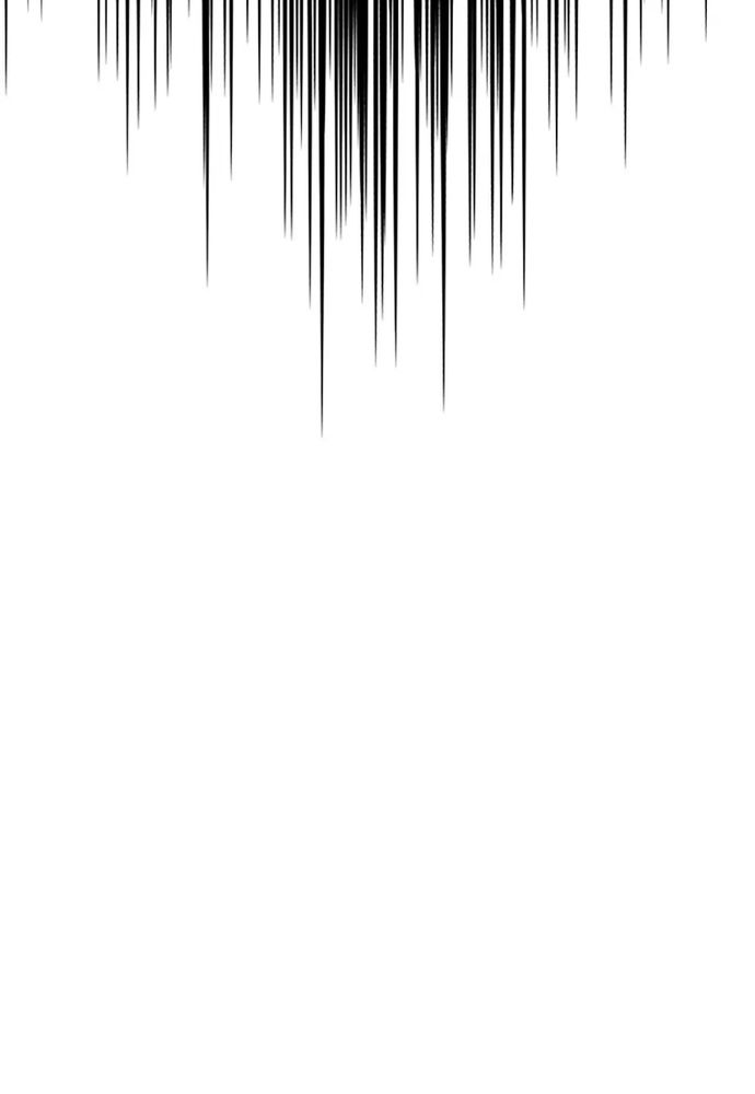 Cuộc Sống Xa Hoa Của Cô Nhân Tình Giả - Chapter 80 - Page 87