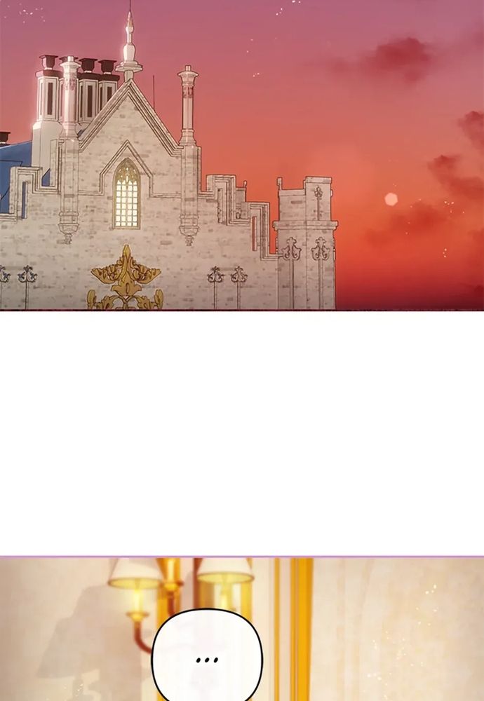 Cuộc Sống Xa Hoa Của Cô Nhân Tình Giả - Chapter 80 - Page 89