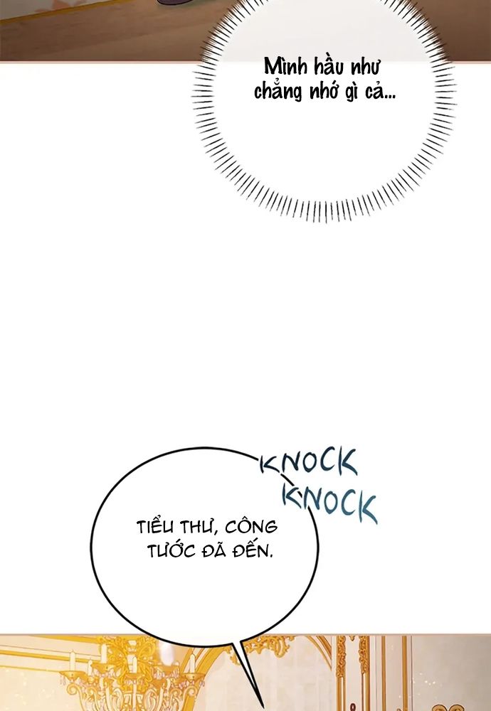 Cuộc Sống Xa Hoa Của Cô Nhân Tình Giả - Chapter 80 - Page 91