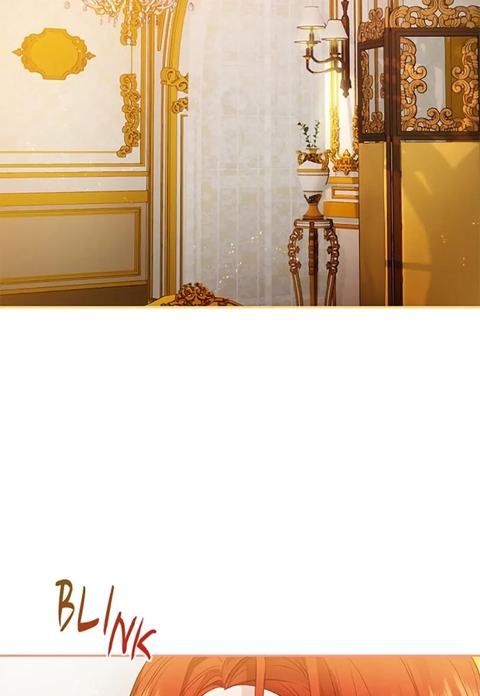 Cuộc Sống Xa Hoa Của Cô Nhân Tình Giả - Chapter 80 - Page 92