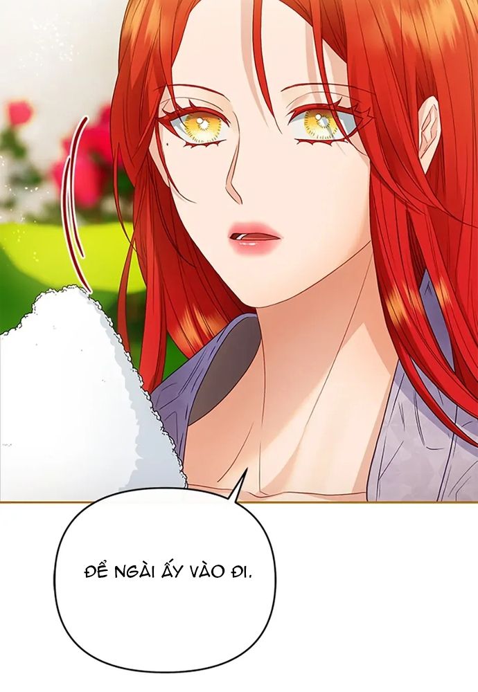 Cuộc Sống Xa Hoa Của Cô Nhân Tình Giả - Chapter 80 - Page 93