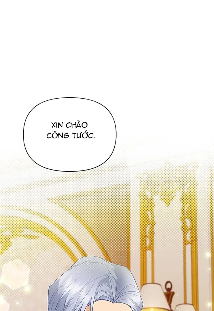 Cuộc Sống Xa Hoa Của Cô Nhân Tình Giả - Chapter 80 - Page 94