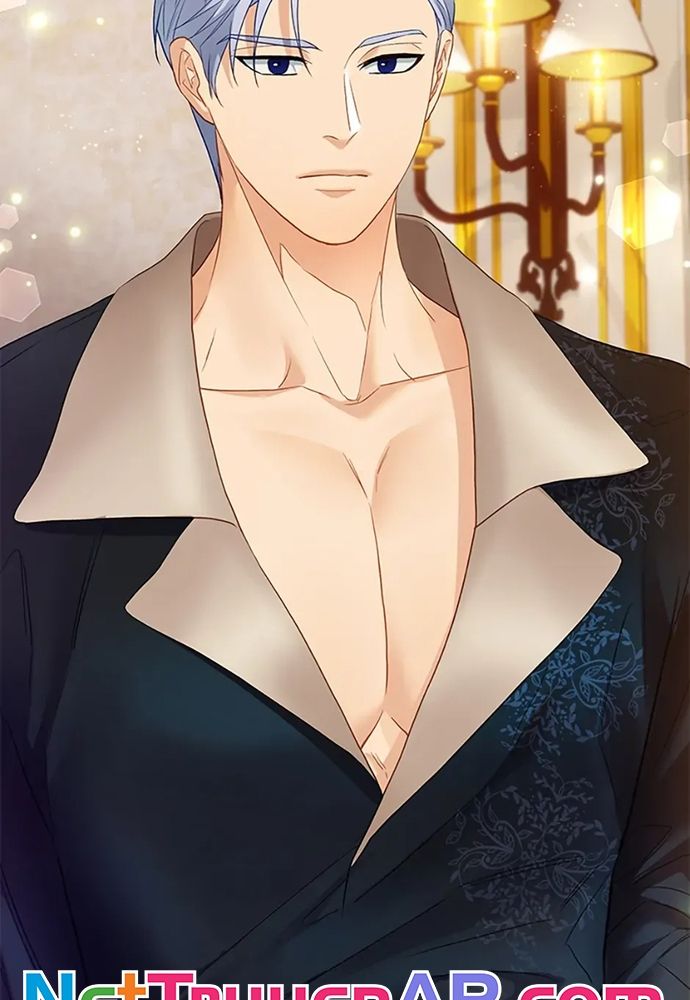 Cuộc Sống Xa Hoa Của Cô Nhân Tình Giả - Chapter 80 - Page 95