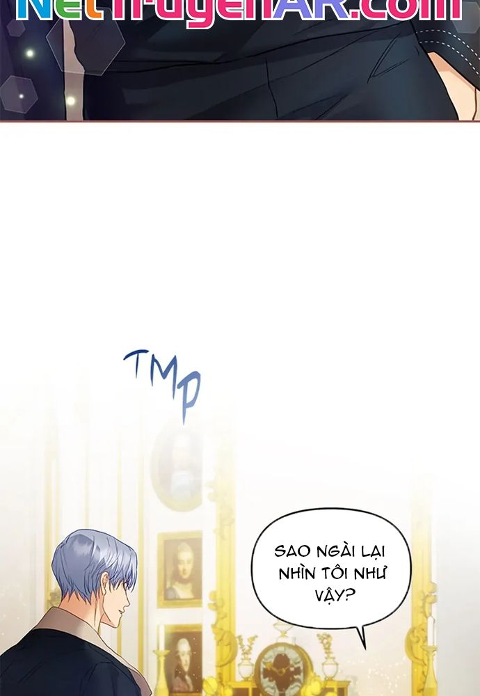 Cuộc Sống Xa Hoa Của Cô Nhân Tình Giả - Chapter 80 - Page 96