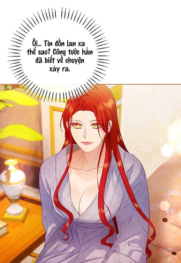 Cuộc Sống Xa Hoa Của Cô Nhân Tình Giả - Chapter 80 - Page 98