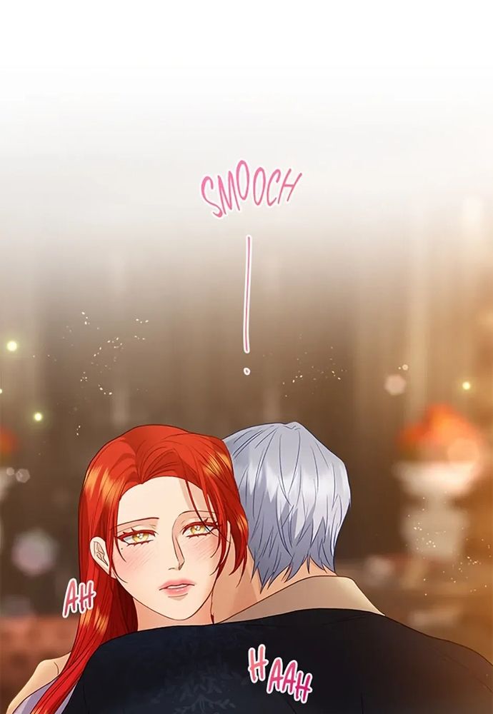 Cuộc Sống Xa Hoa Của Cô Nhân Tình Giả - Chapter 81 - Page 100