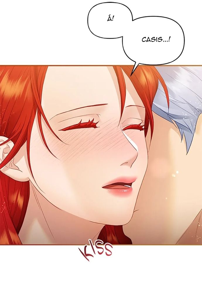 Cuộc Sống Xa Hoa Của Cô Nhân Tình Giả - Chapter 81 - Page 102