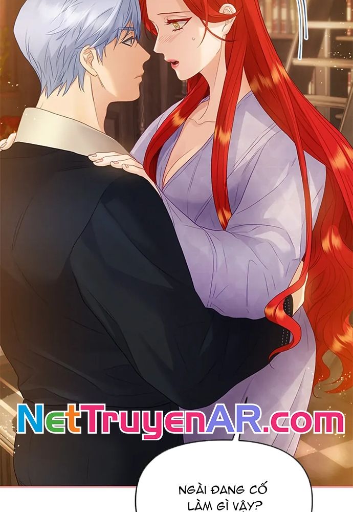 Cuộc Sống Xa Hoa Của Cô Nhân Tình Giả - Chapter 81 - Page 105