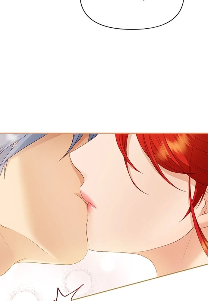 Cuộc Sống Xa Hoa Của Cô Nhân Tình Giả - Chapter 81 - Page 106