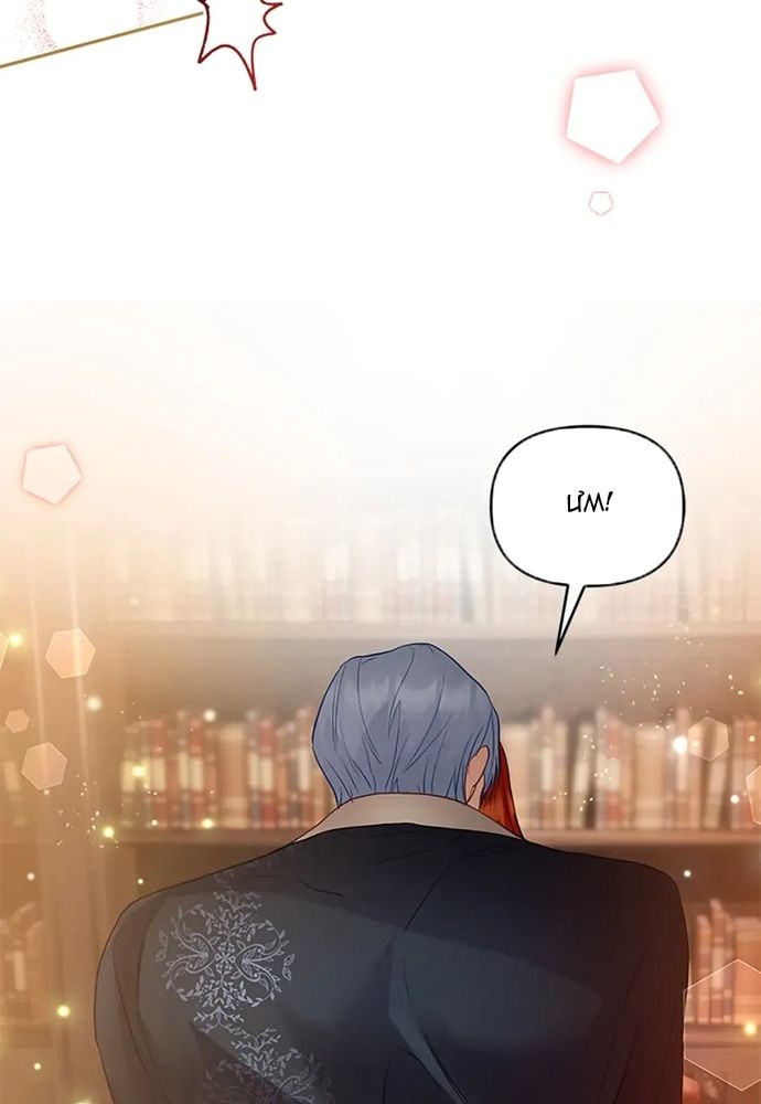 Cuộc Sống Xa Hoa Của Cô Nhân Tình Giả - Chapter 81 - Page 107