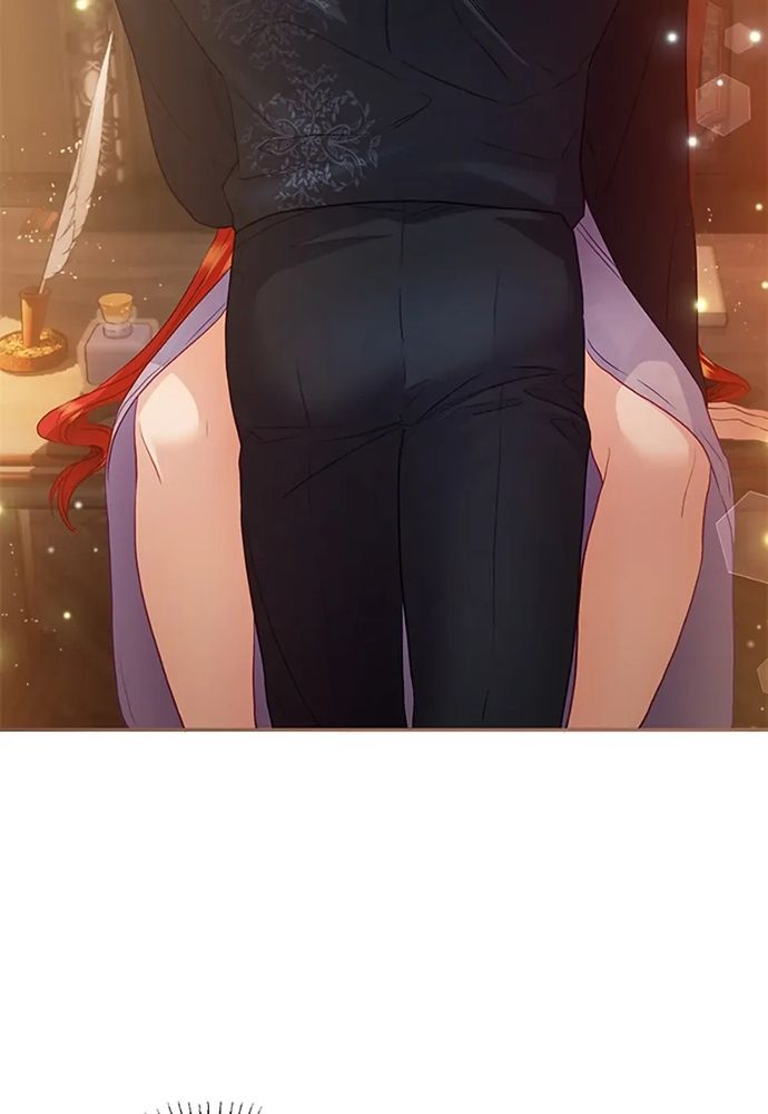 Cuộc Sống Xa Hoa Của Cô Nhân Tình Giả - Chapter 81 - Page 108