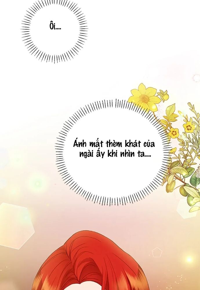 Cuộc Sống Xa Hoa Của Cô Nhân Tình Giả - Chapter 81 - Page 109