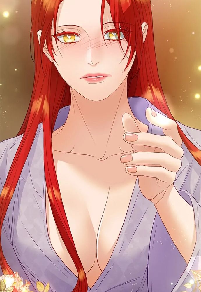 Cuộc Sống Xa Hoa Của Cô Nhân Tình Giả - Chapter 81 - Page 110