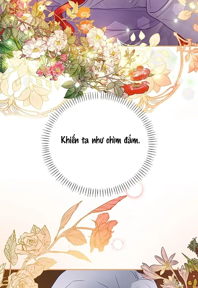 Cuộc Sống Xa Hoa Của Cô Nhân Tình Giả - Chapter 81 - Page 111