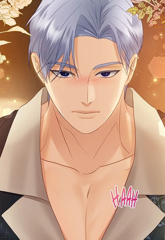 Cuộc Sống Xa Hoa Của Cô Nhân Tình Giả - Chapter 81 - Page 112