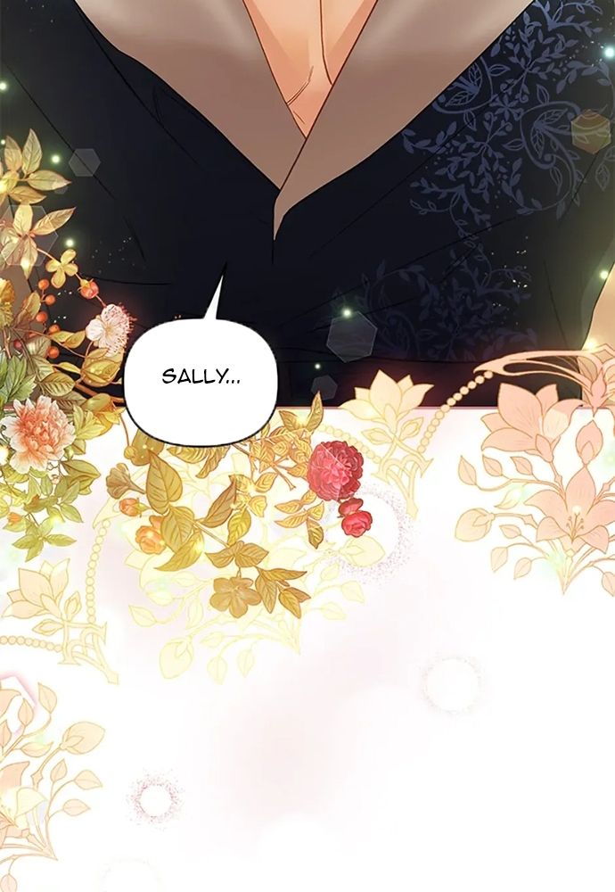 Cuộc Sống Xa Hoa Của Cô Nhân Tình Giả - Chapter 81 - Page 113