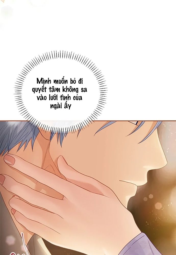 Cuộc Sống Xa Hoa Của Cô Nhân Tình Giả - Chapter 81 - Page 114