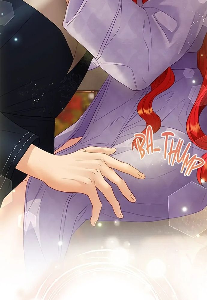 Cuộc Sống Xa Hoa Của Cô Nhân Tình Giả - Chapter 81 - Page 117